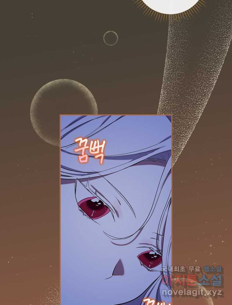 1662049576090t7d78ho6zem.jpeg
