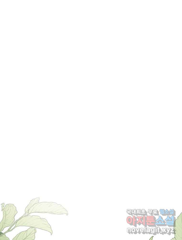 16620495767271d6os6lgkti.jpeg