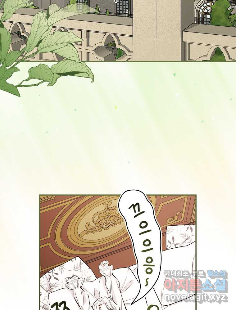 1662049577050gu4y4wlbin6.jpeg