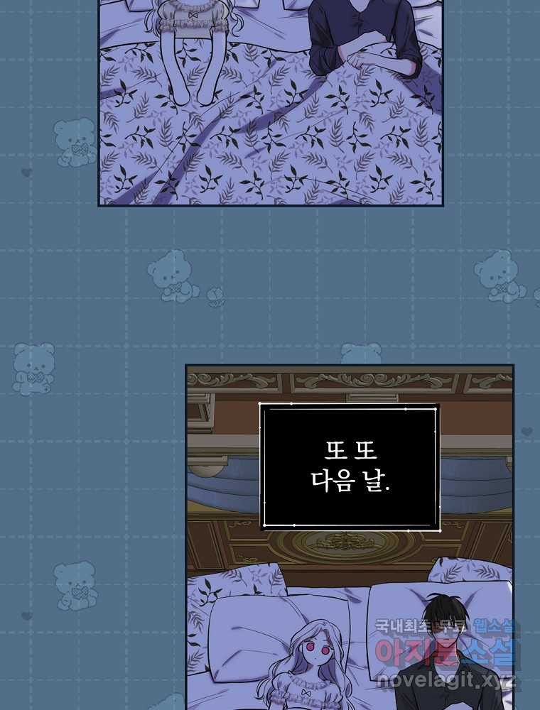 1662049586619lq21ur01bv9.jpeg