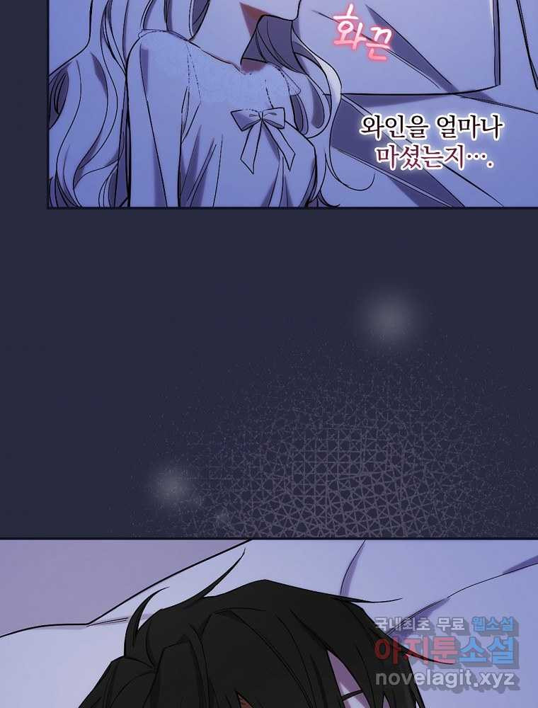 1662049587395bte24j7mbpq.jpeg