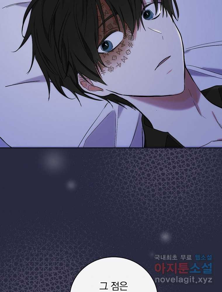 1662049587548f0rip8i3mxn.jpeg