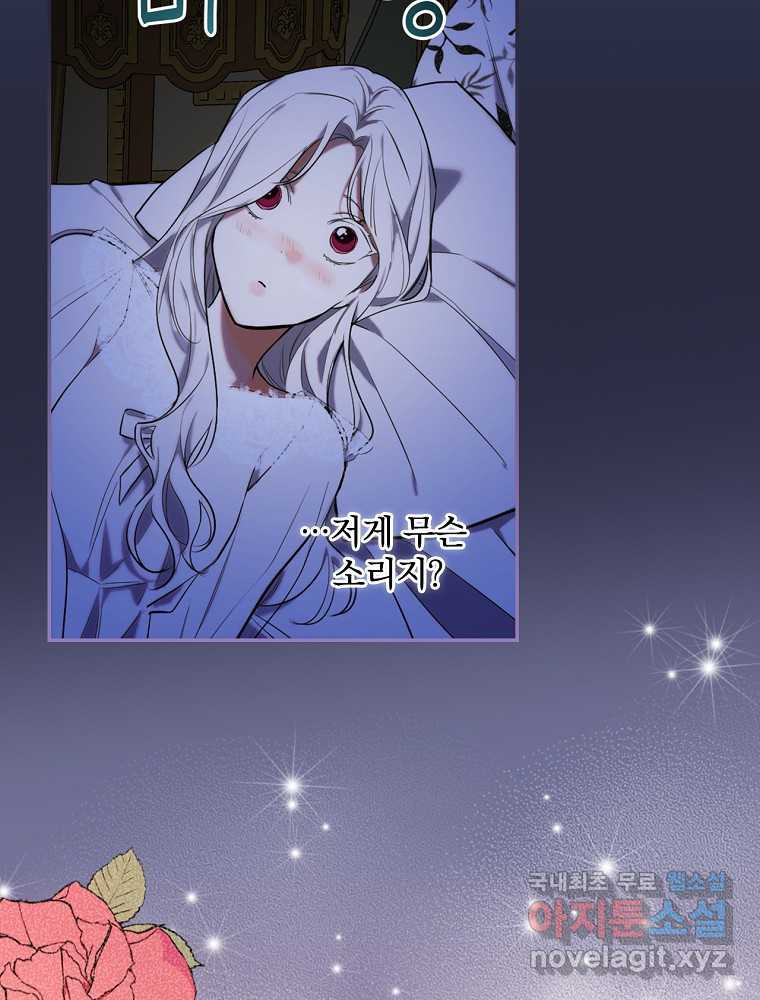 1662049588171ascbhs5sabb.jpeg