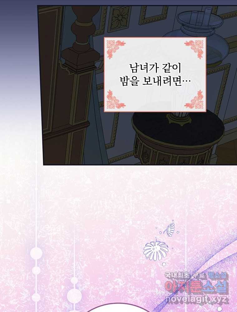 1662049589116hq99mbsnf1.jpeg