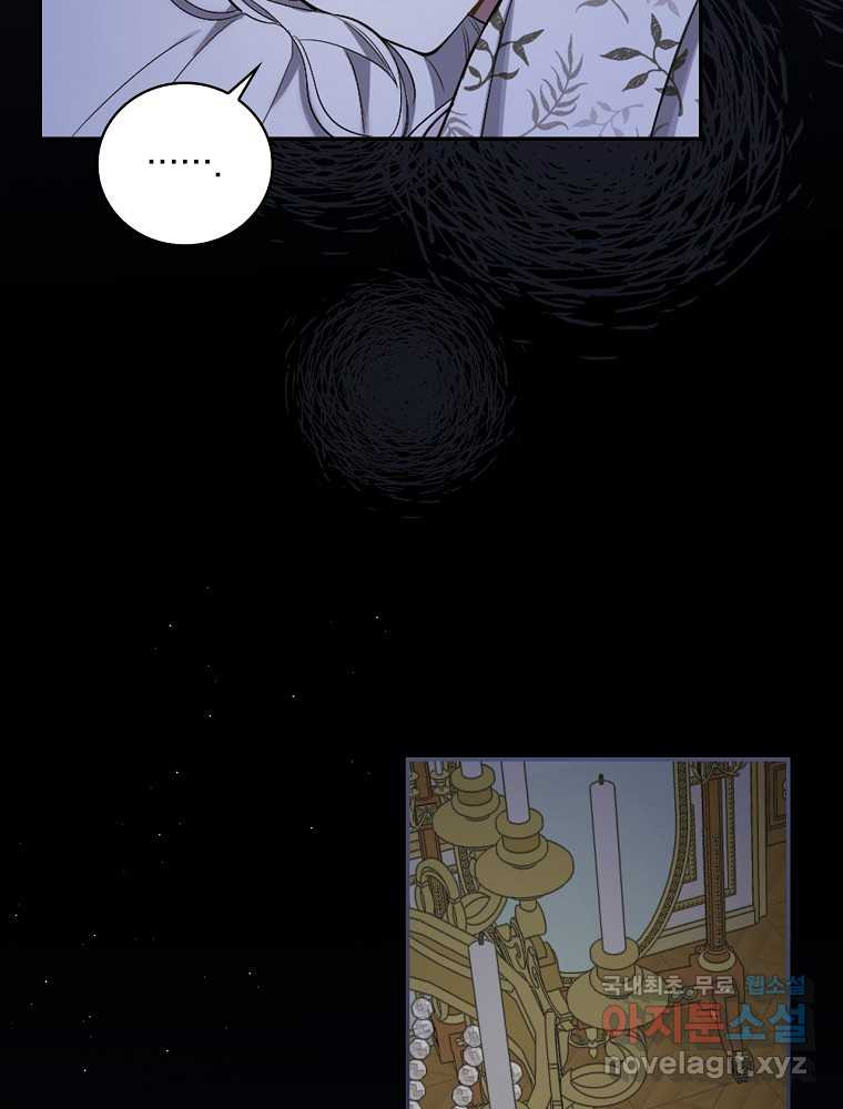 1662049604149pdn1272dd38.jpeg