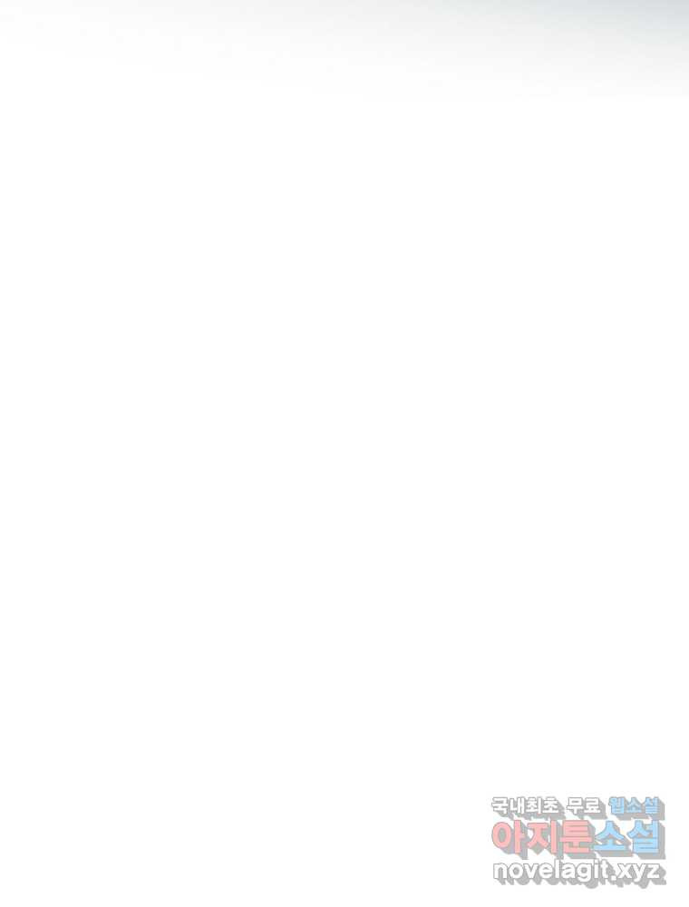 16620496059298fjf8ejl0ma.jpeg