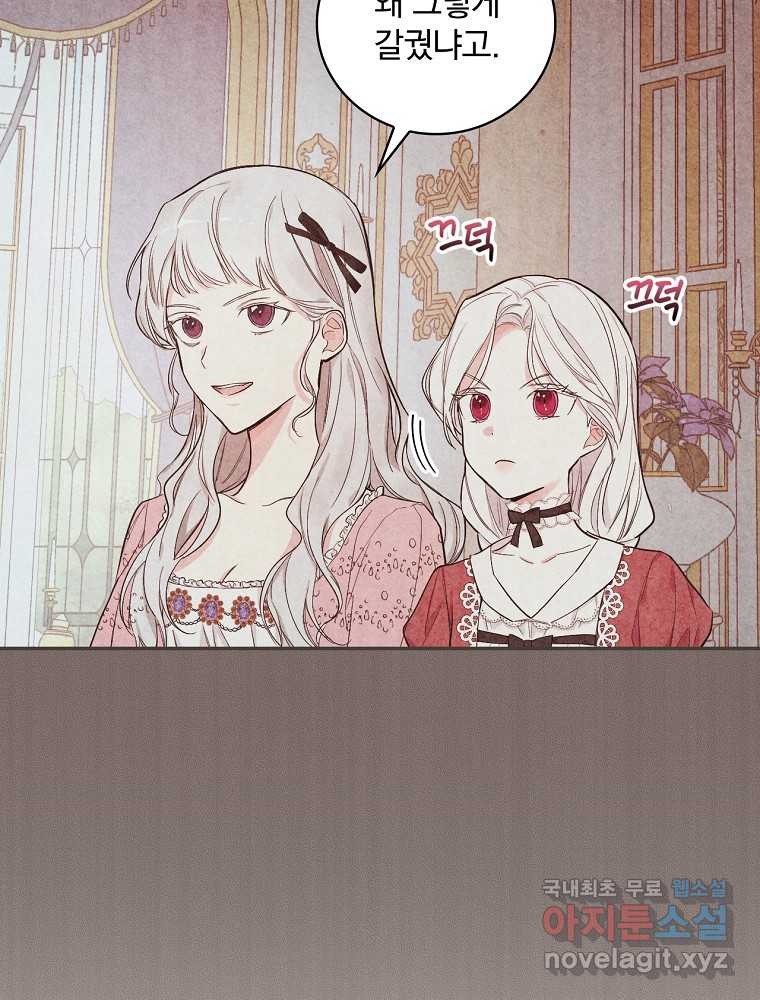 16620496089265ff6r3shhzt.jpeg