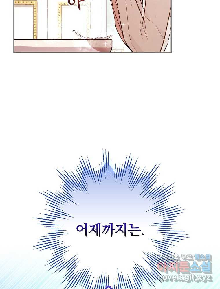 1662049609233jm0oxn85gje.jpeg
