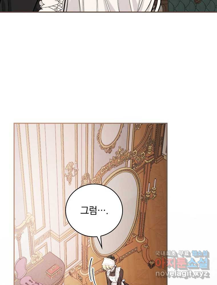 1662049611288sl4p53uu0p.jpeg