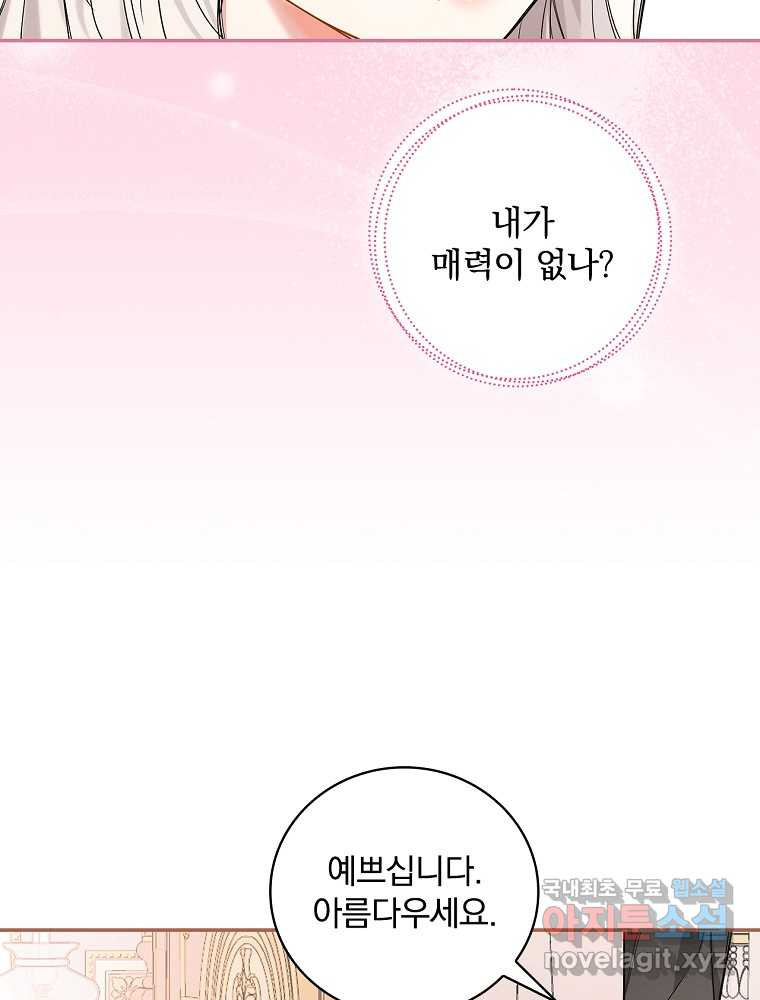 1662049612864wbtkam0vju.jpeg