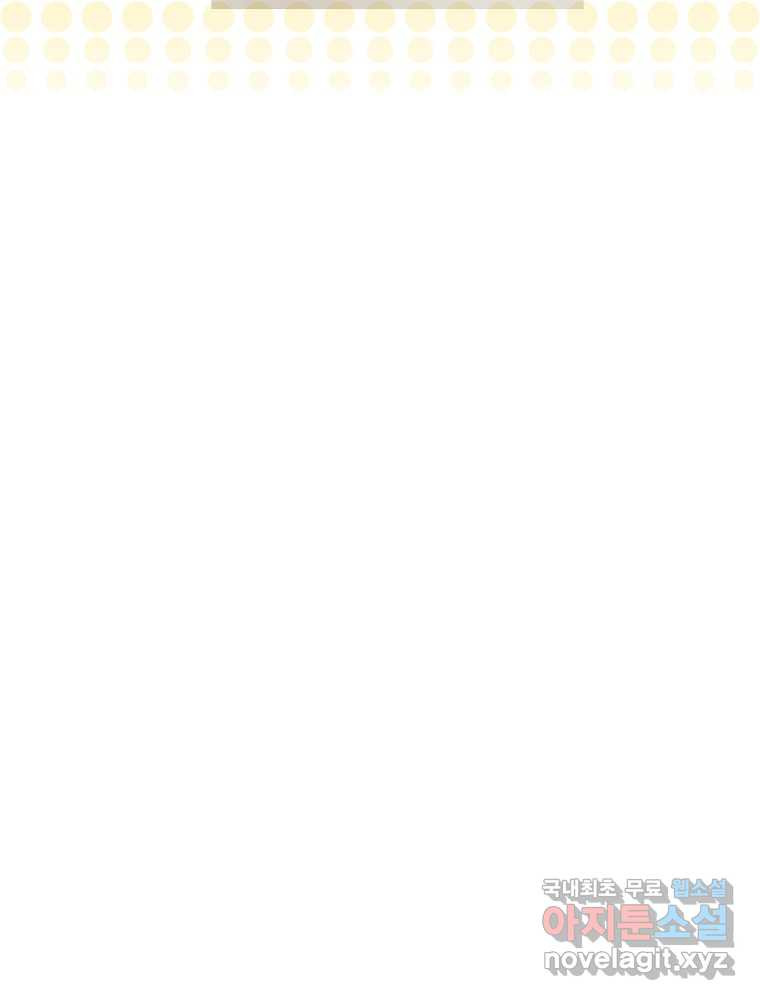 1662049617159kcl0gfaak5.jpeg
