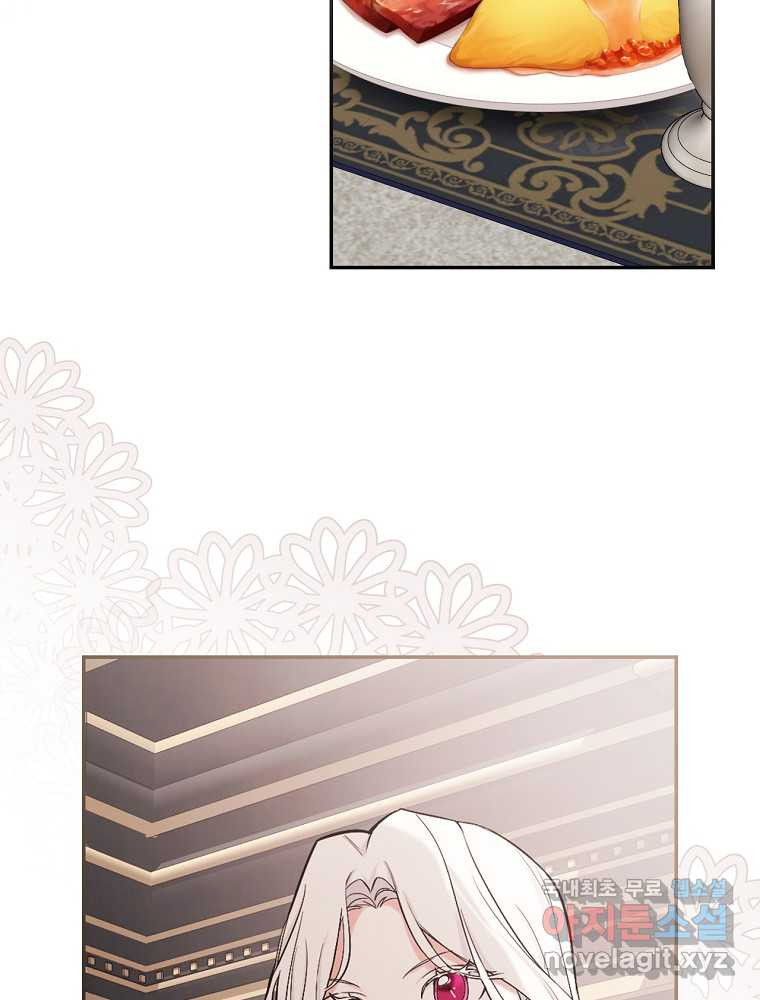 1662049629755lyyawzpwzm.jpeg