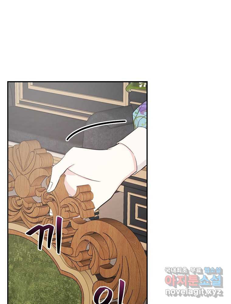 1662049630372vg7njfpih7g.jpeg