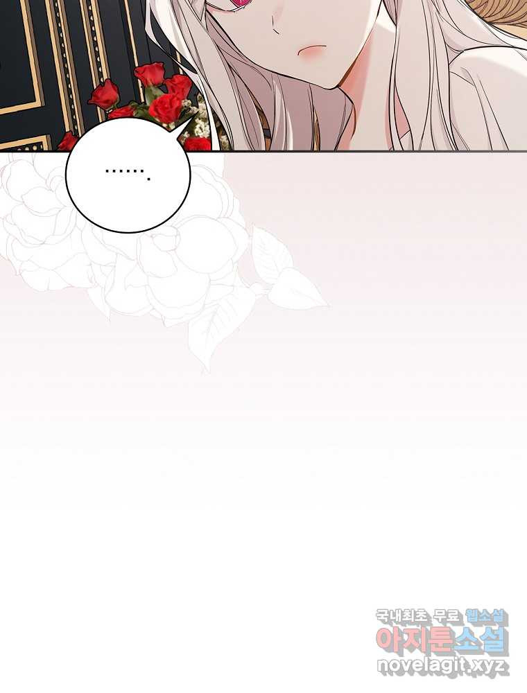 1662049630996hlg61ltvnh.jpeg