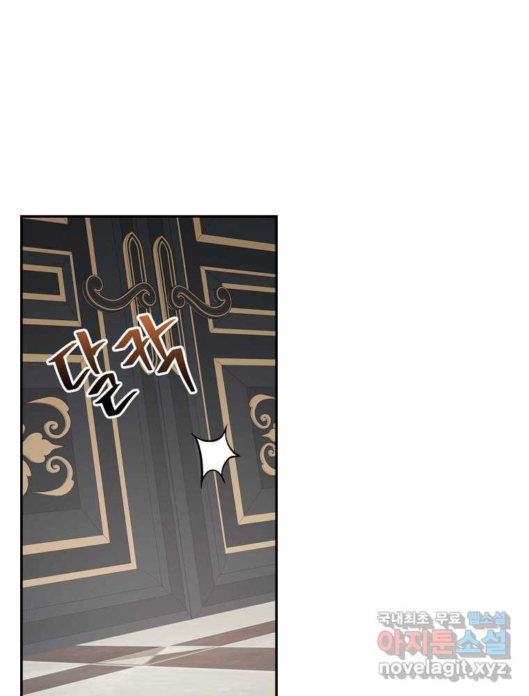 1662049634663zqhmk6yliuh.jpeg