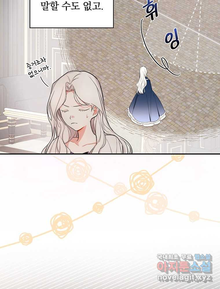 1662049640456rwn1d6rz0g.jpeg