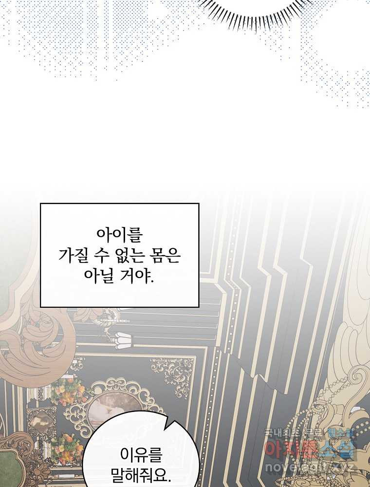1662049642229dkak27gaqt.jpeg