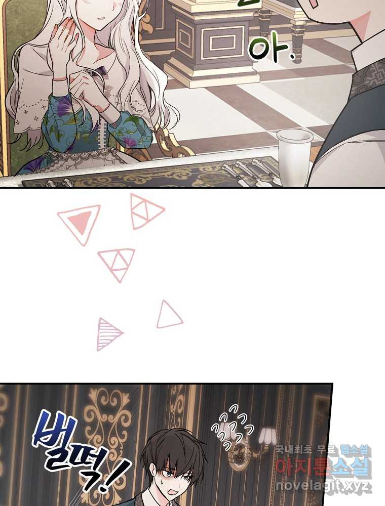 1662049642883qiyywqfb5r.jpeg