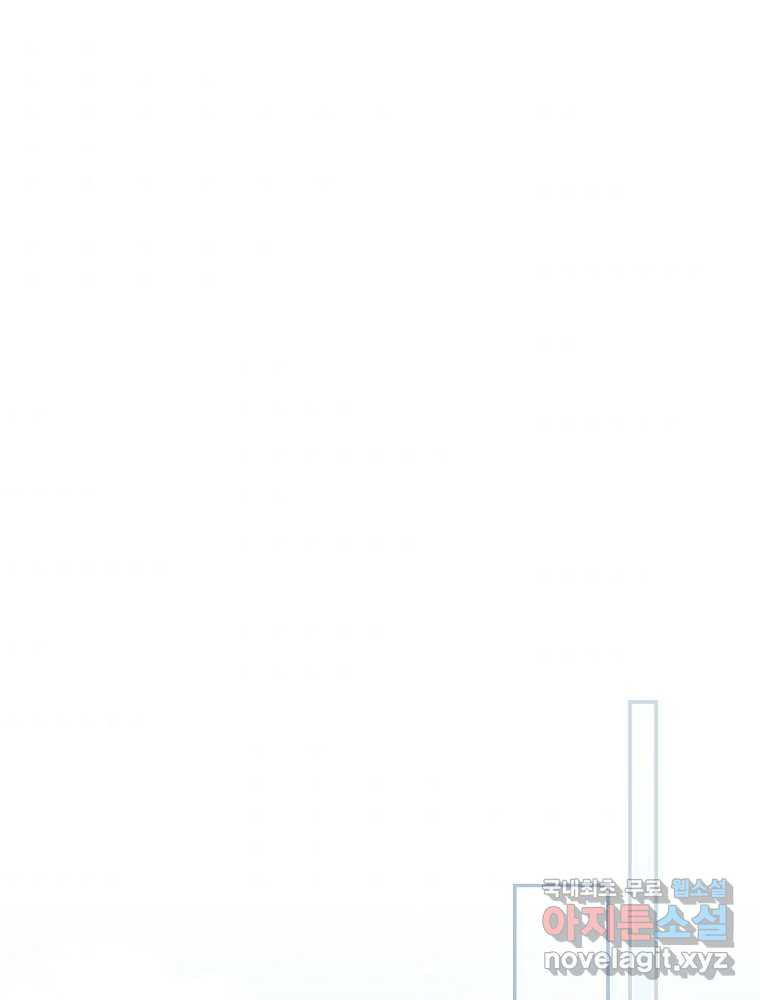 1662049644829fk6zf02zsj9.jpeg