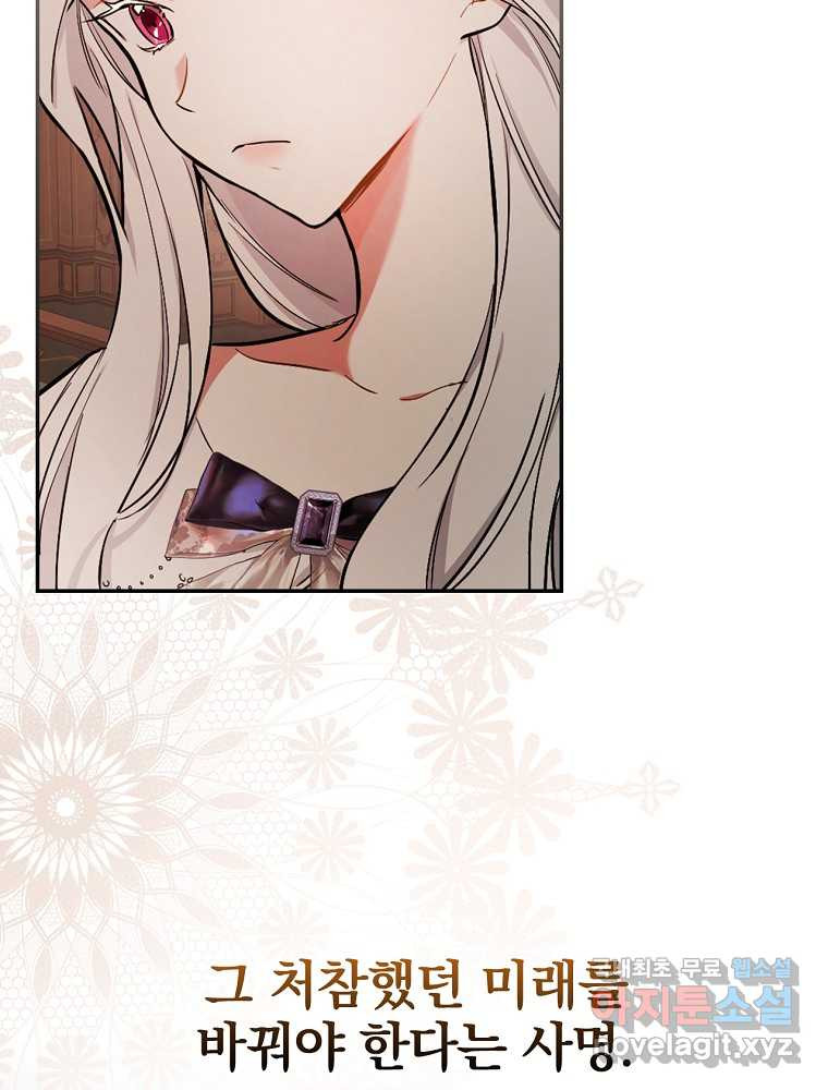 1662049658473lu6unek8jdf.jpeg