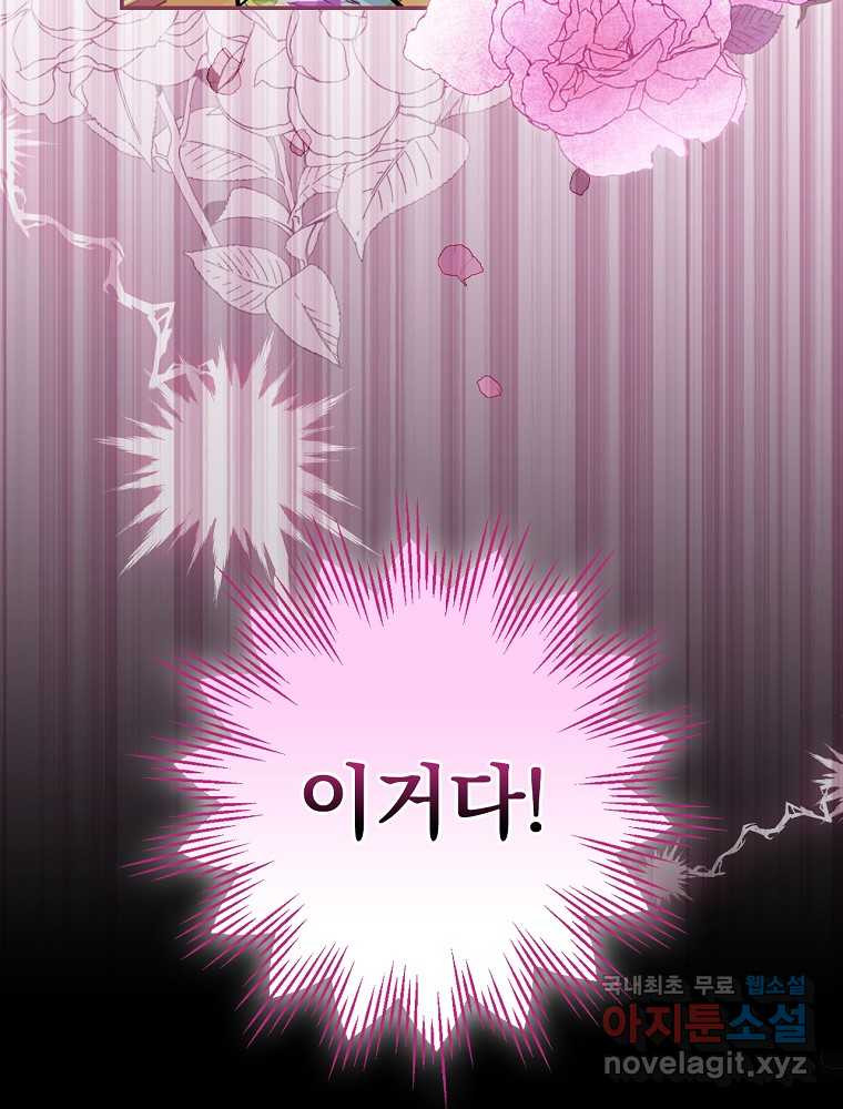 1662049660681ljj7tl6dds.jpeg