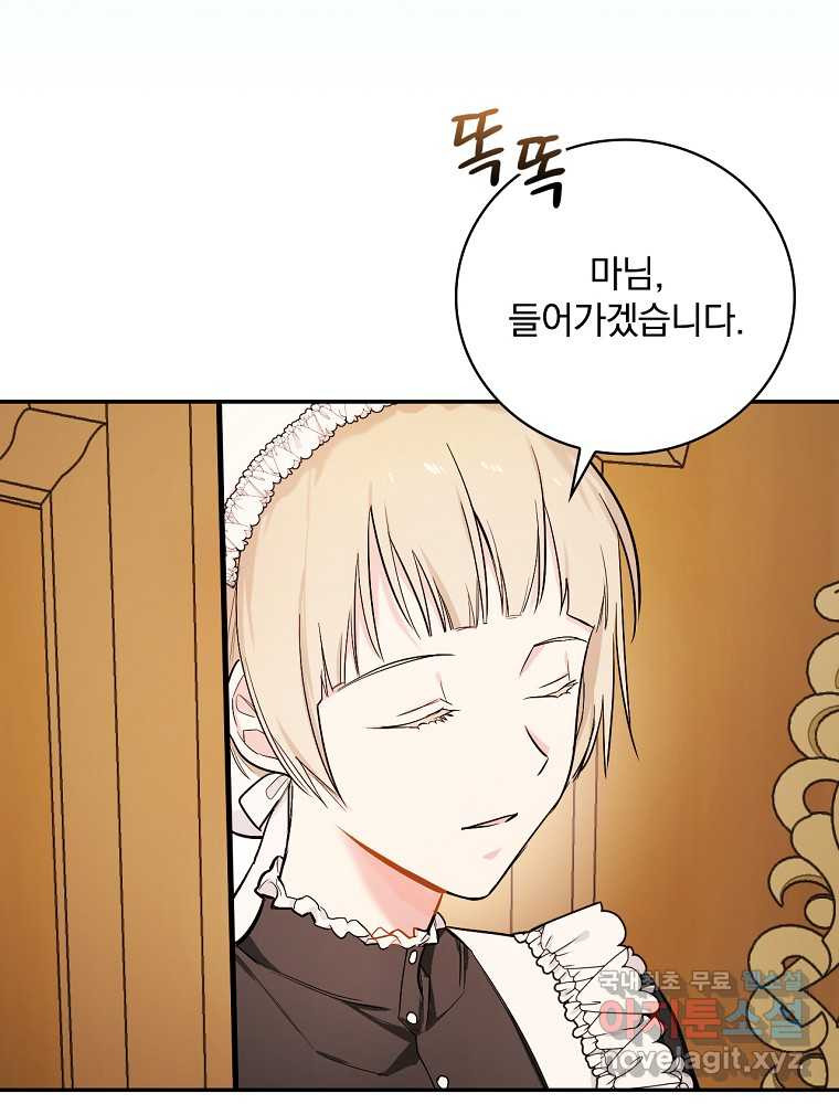 1662049662096uixyfhzimqa.jpeg