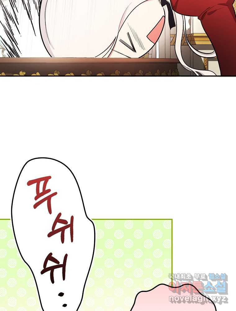 1662049664756rpmxe8tcv7.jpeg
