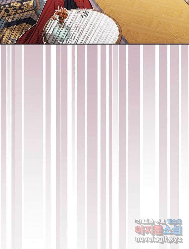 1662049666818omp37xr2wv.jpeg