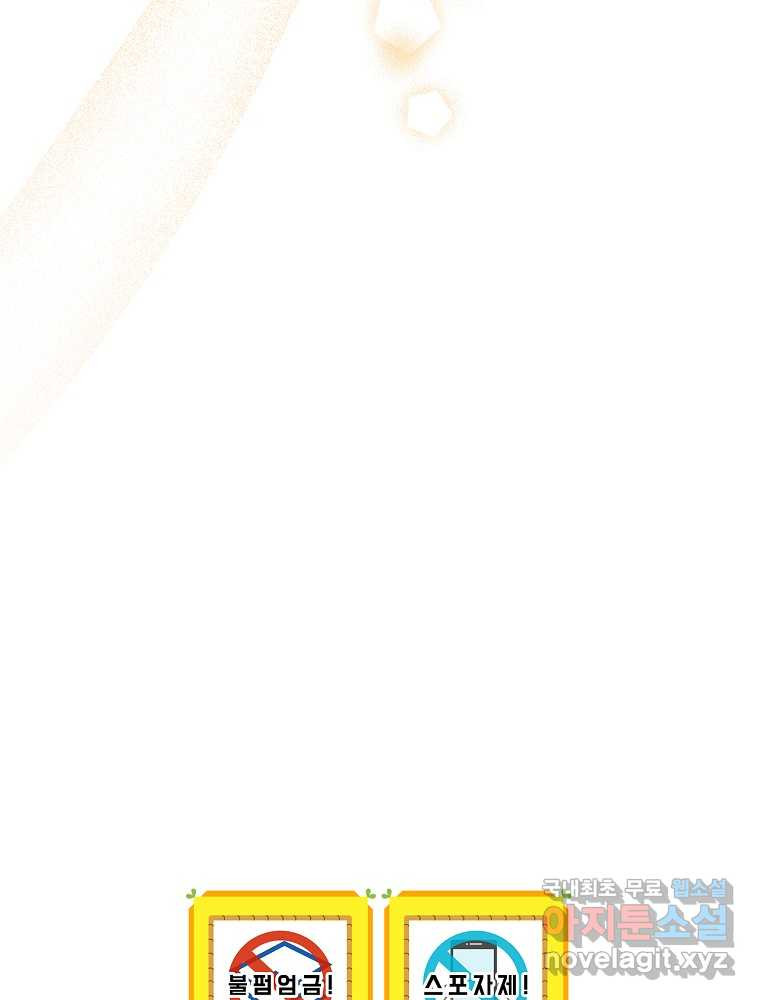 1662049673257uvjlic1qqj.jpeg
