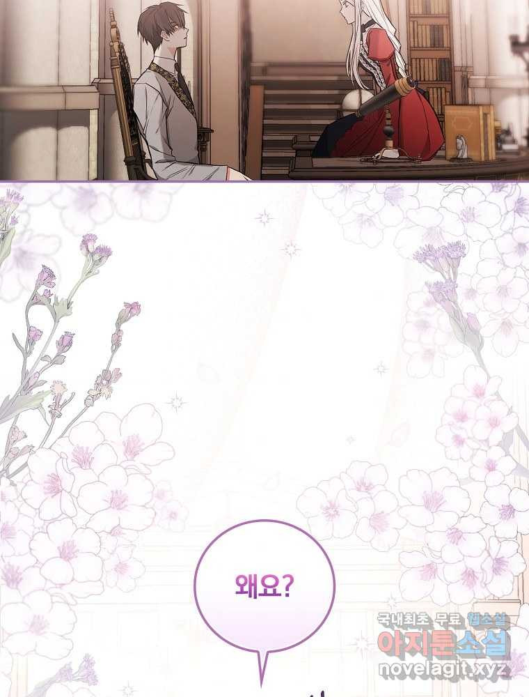 1662049686800rlyhtv08znf.jpeg