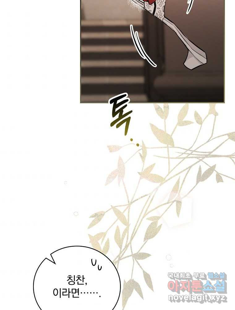 1662049691494qmxbmlzx75g.jpeg
