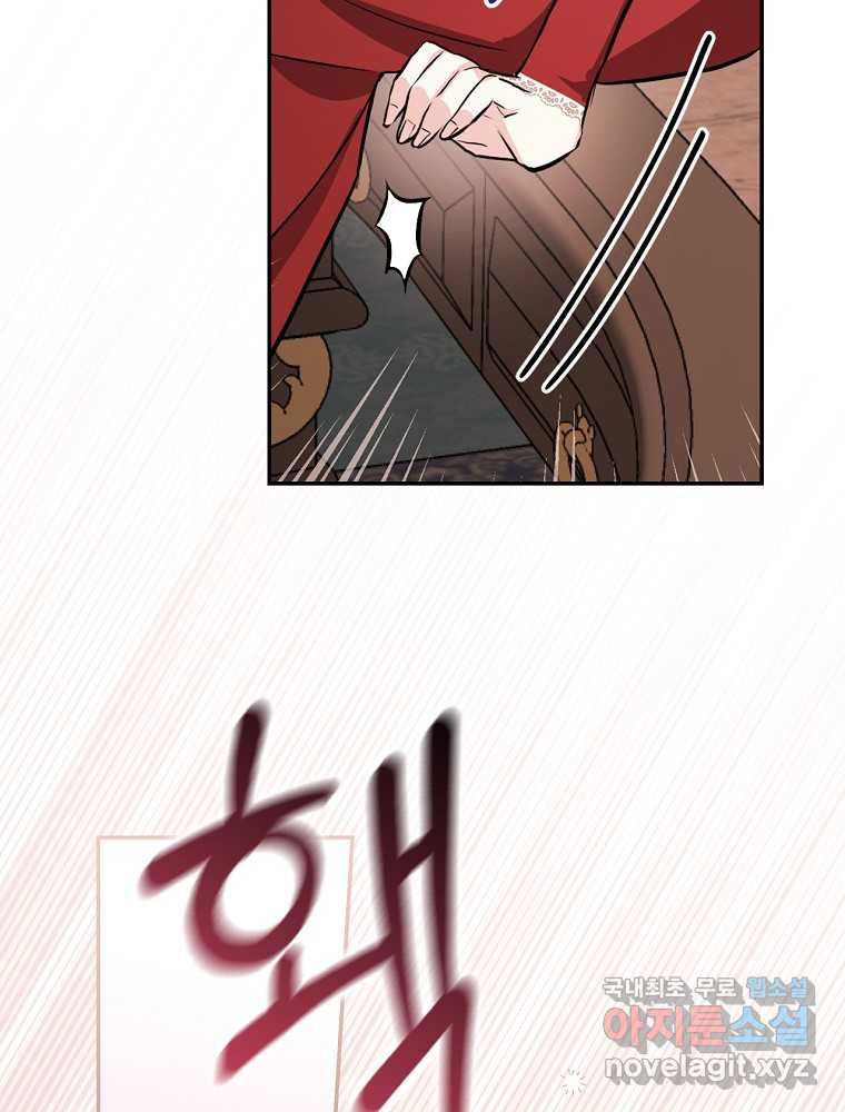 1662049693578jbbinkrz3vd.jpeg