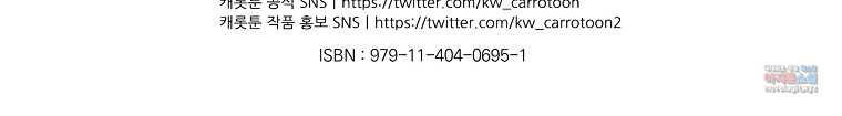1662049702769f945sz6tidm.jpeg