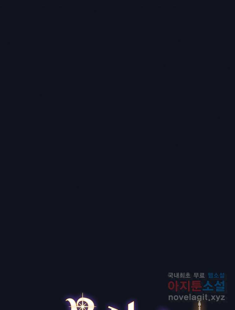 1662049713471f0lwznon4c9.jpeg