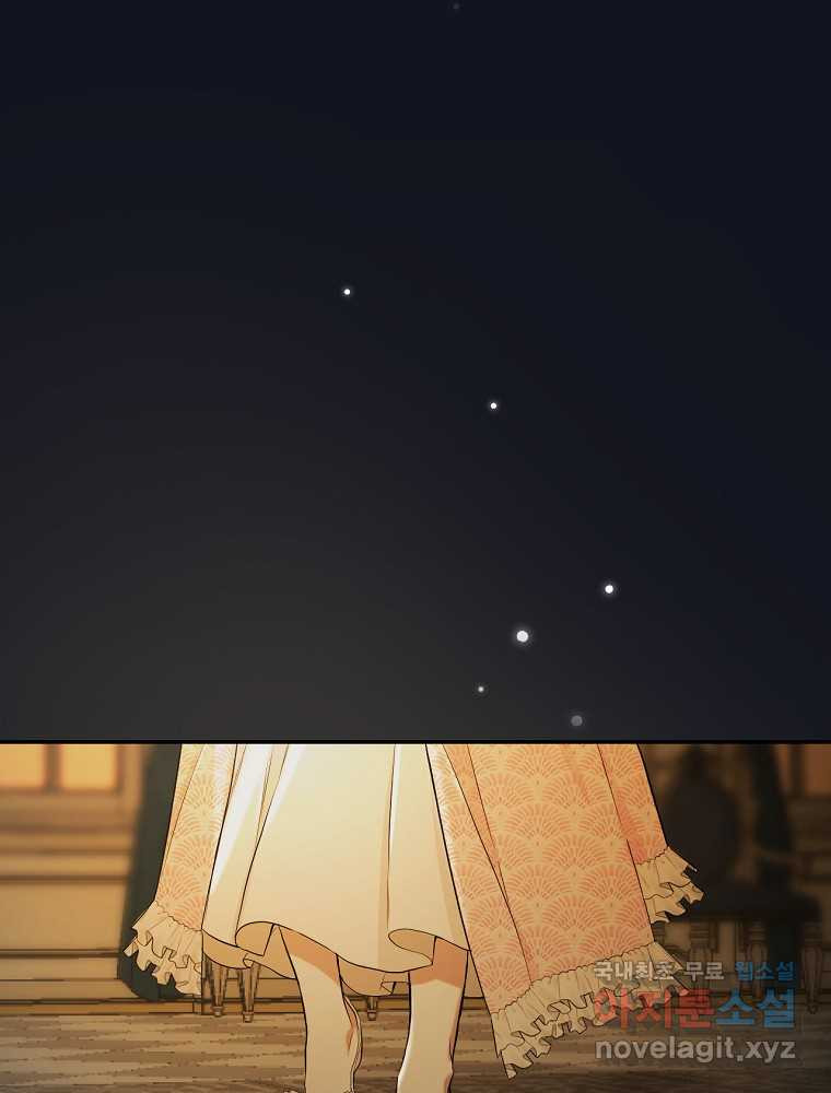 1662049714702f84ooxs6zbw.jpeg