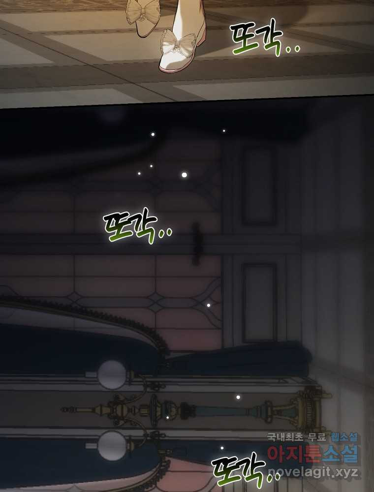 1662049714863rk1moqa1rnj.jpeg
