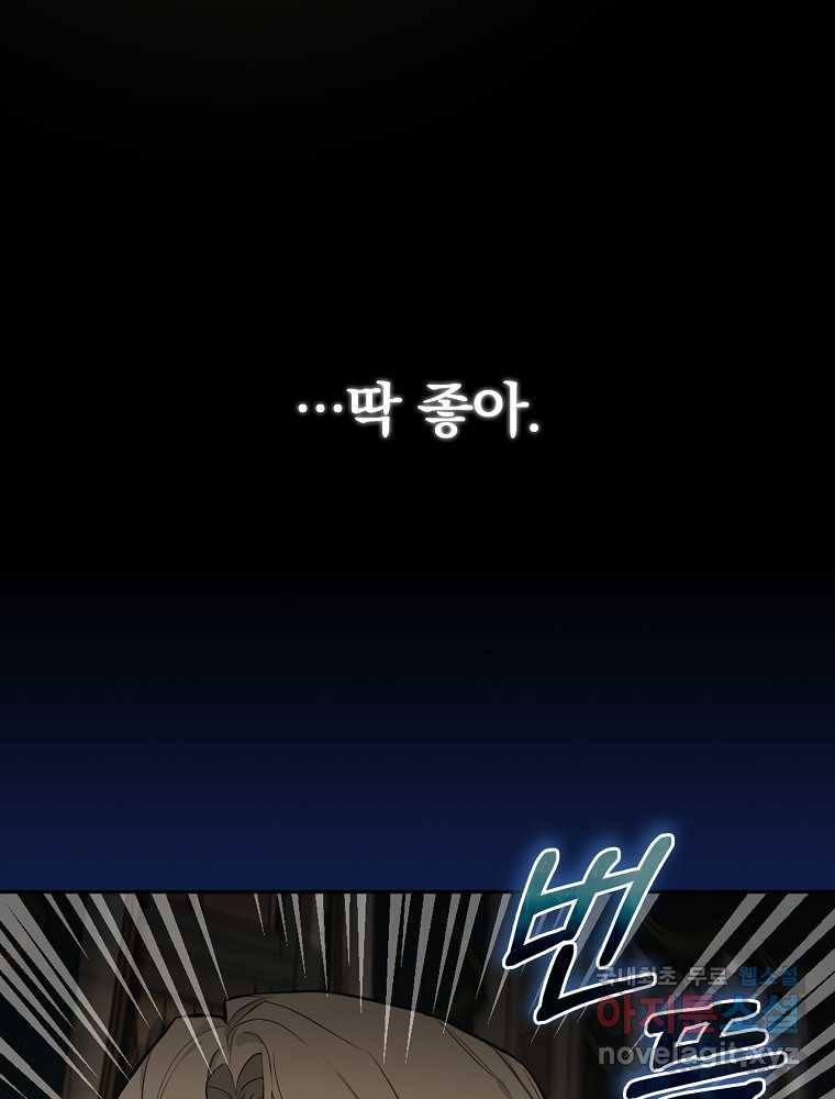 1662049715177qq1et4j23h.jpeg