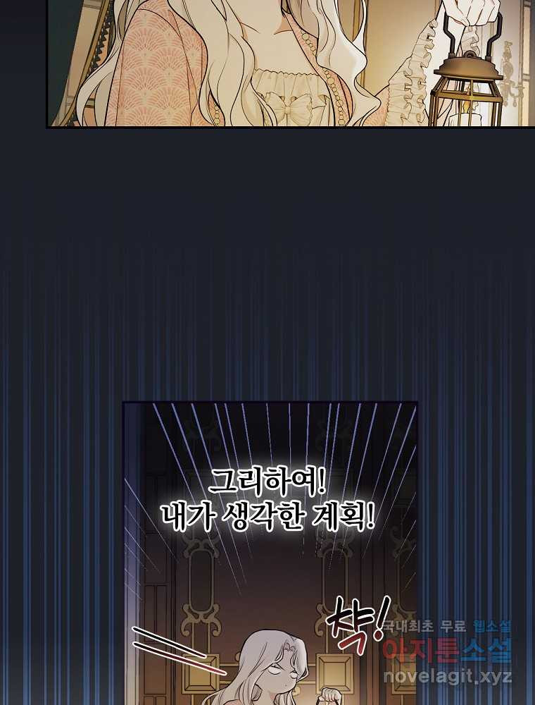 1662049716177msjbpvef2g9.jpeg