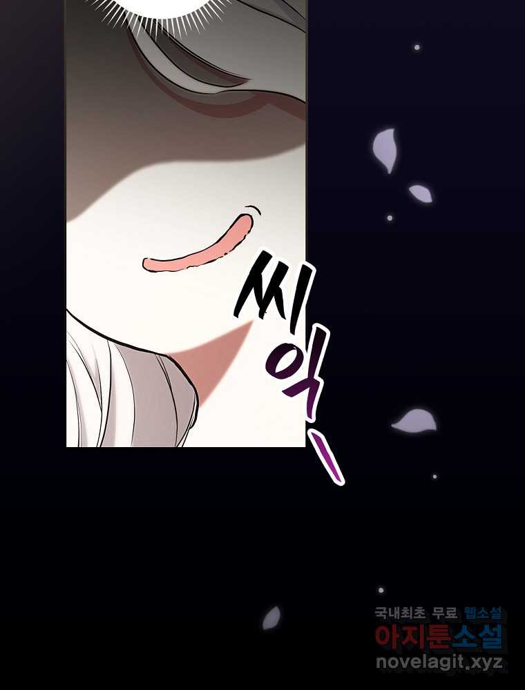 1662049718843h3ionxtkw9k.jpeg
