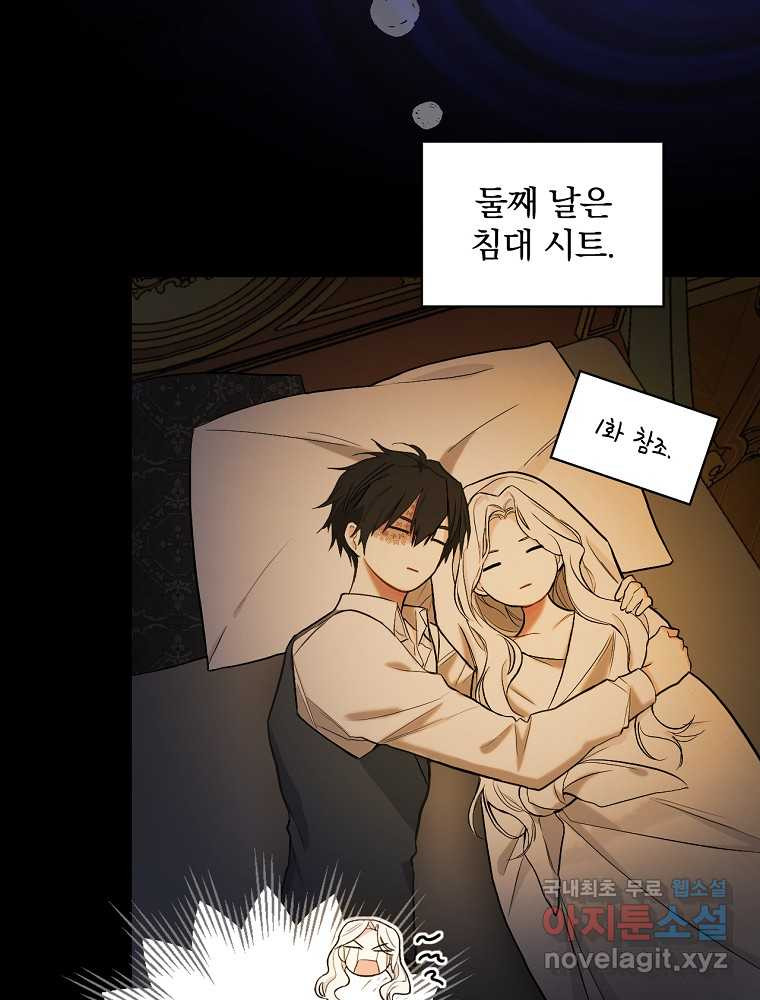 1662049719979srv5a4b52q.jpeg