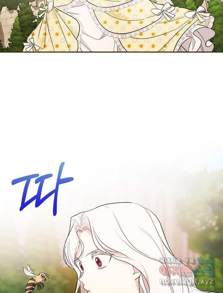 1662049722672ehg9zb4yr7n.jpeg