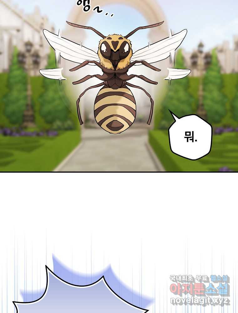 1662049722995z1o62ey0r6.jpeg