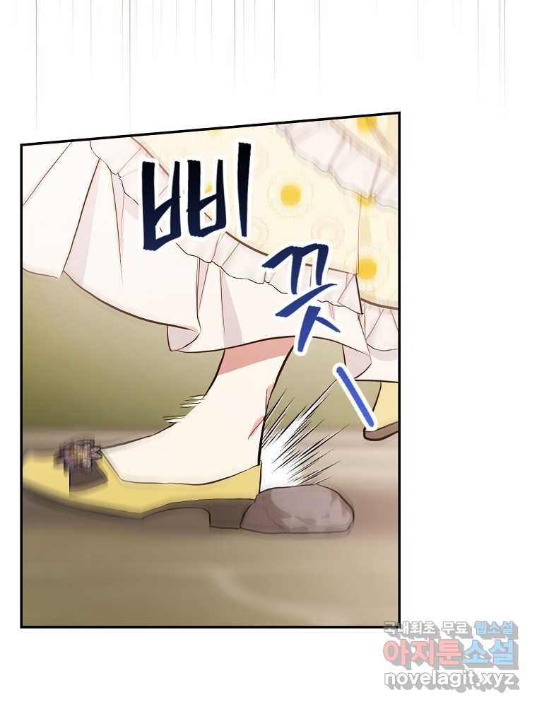 1662049723314vluo7x8dnrn.jpeg