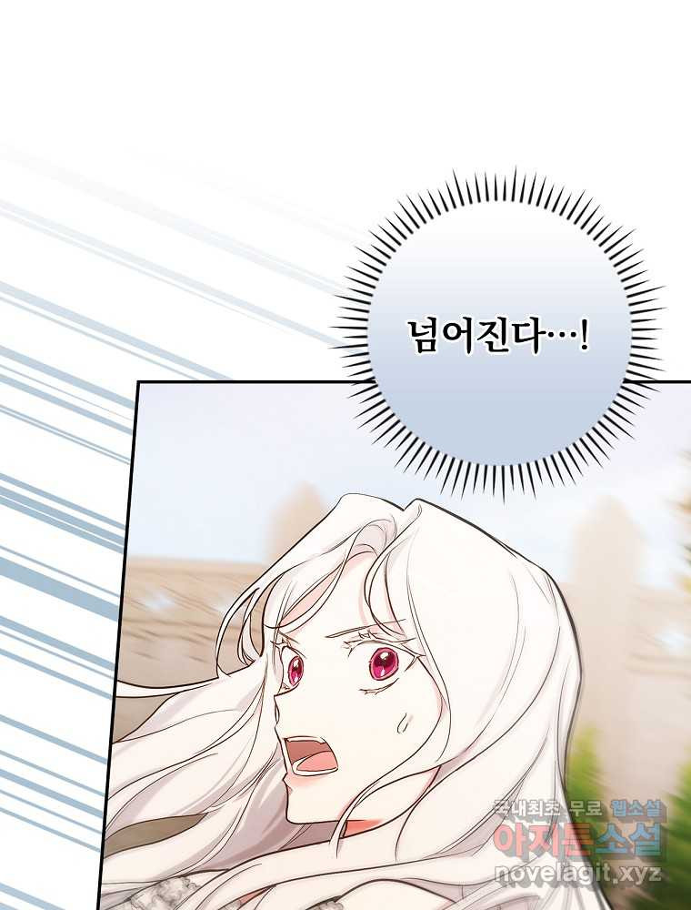 1662049723467wfmfqebvbrf.jpeg