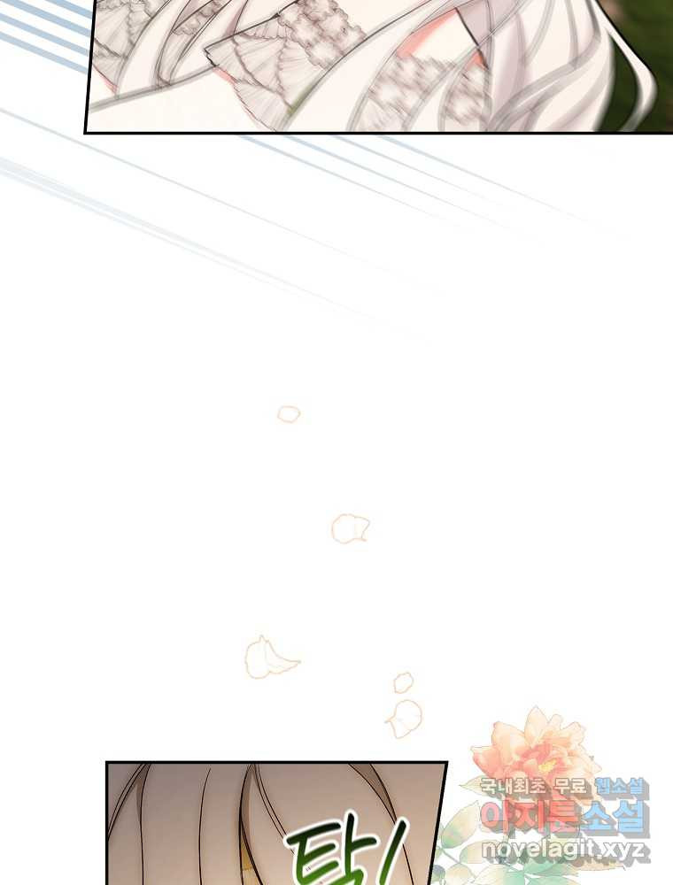 1662049723623kklxvvttyjb.jpeg