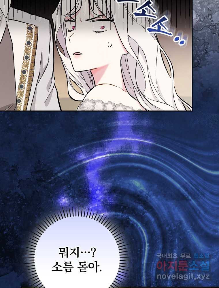 16620497248984nhtscwj3e9.jpeg