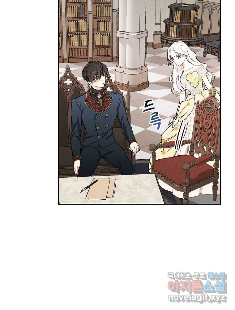1662049762462opgeyqmscwe.jpeg