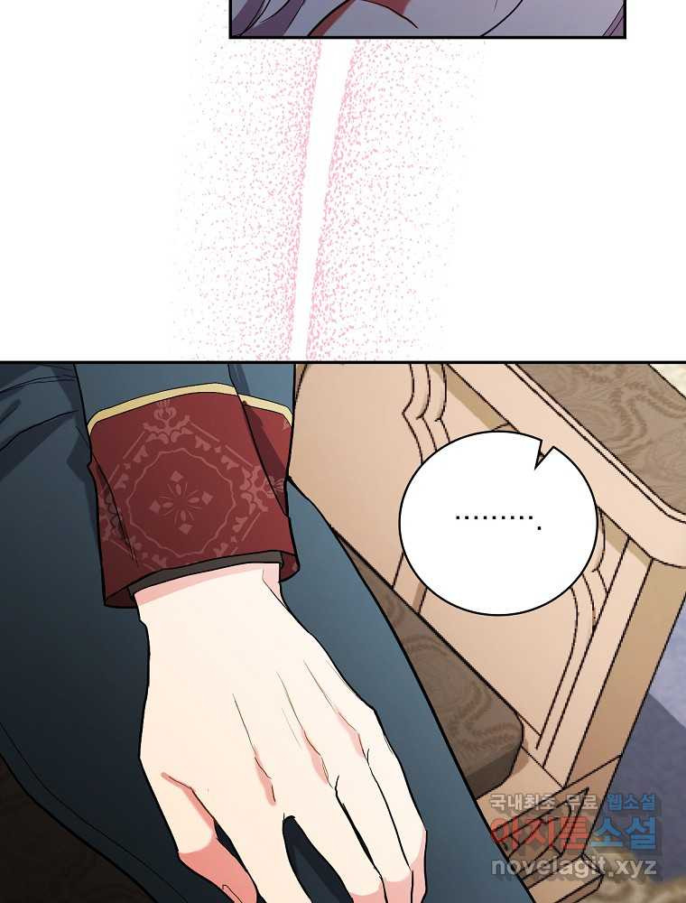 16620497717920x67d25r1ov.jpeg
