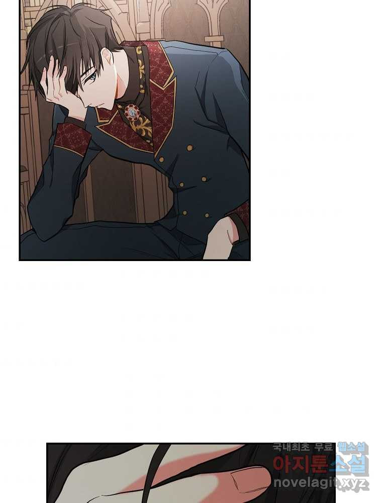 1662049776276xov6yctriah.jpeg
