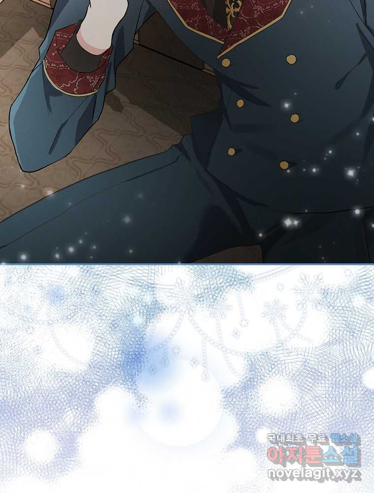 1662049776751k477haockd.jpeg